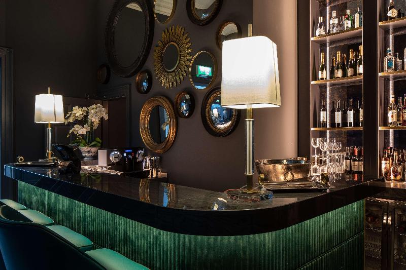 酒店 Henrietta House, A Member Of Radisson Individuals