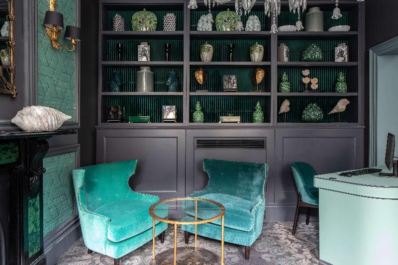 酒店 Henrietta House, A Member Of Radisson Individuals