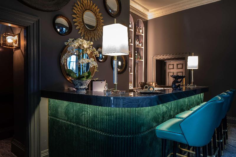 酒店 Henrietta House, A Member Of Radisson Individuals