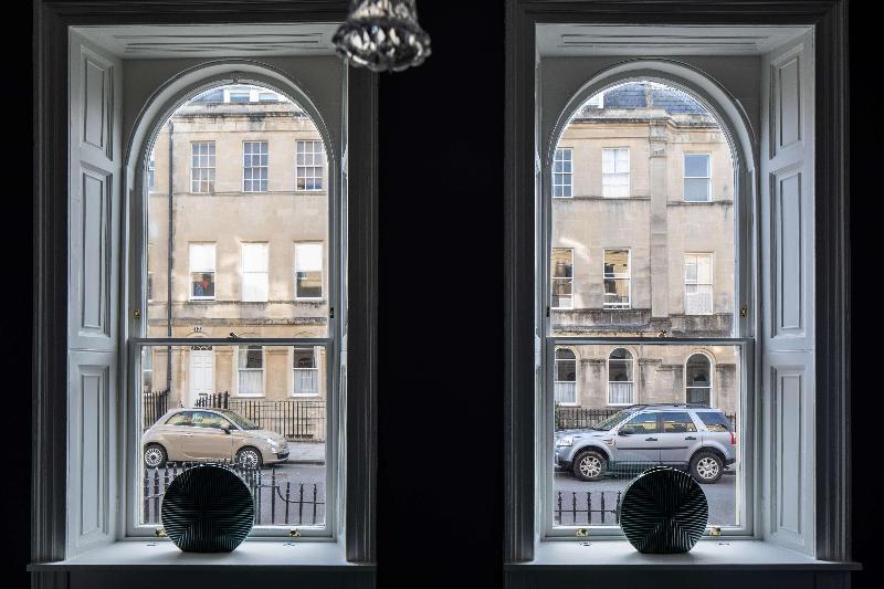 酒店 Henrietta House, A Member Of Radisson Individuals