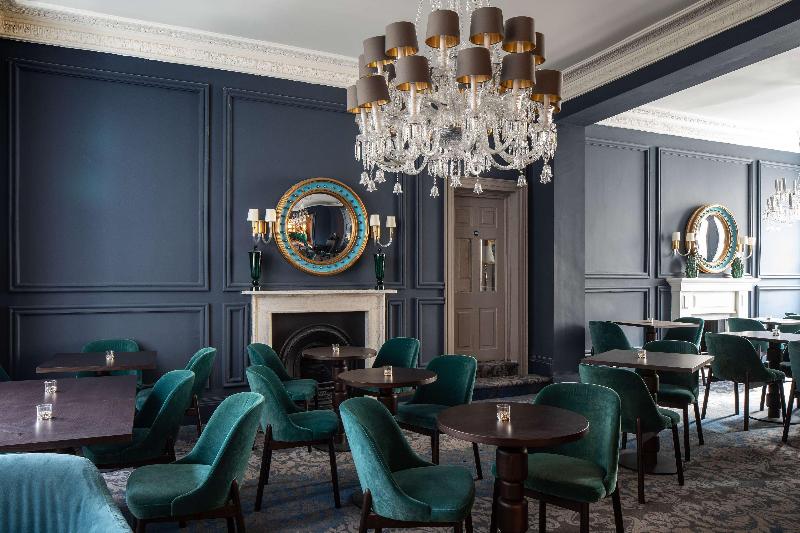 酒店 Henrietta House, A Member Of Radisson Individuals