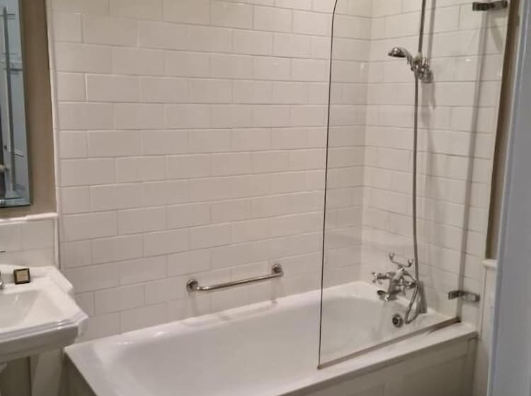 酒店 Henrietta House, A Member Of Radisson Individuals