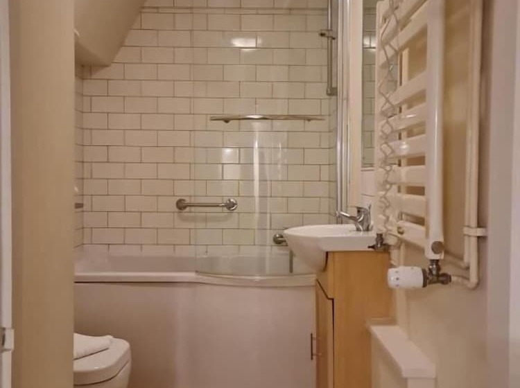 酒店 Henrietta House, A Member Of Radisson Individuals