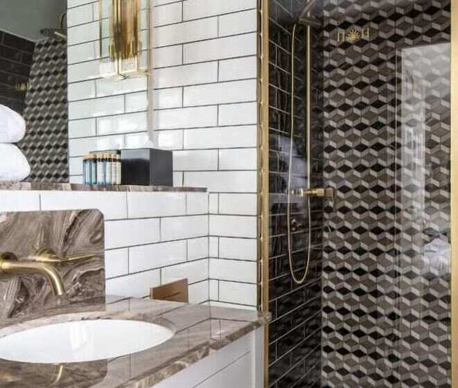 酒店 Henrietta House, A Member Of Radisson Individuals