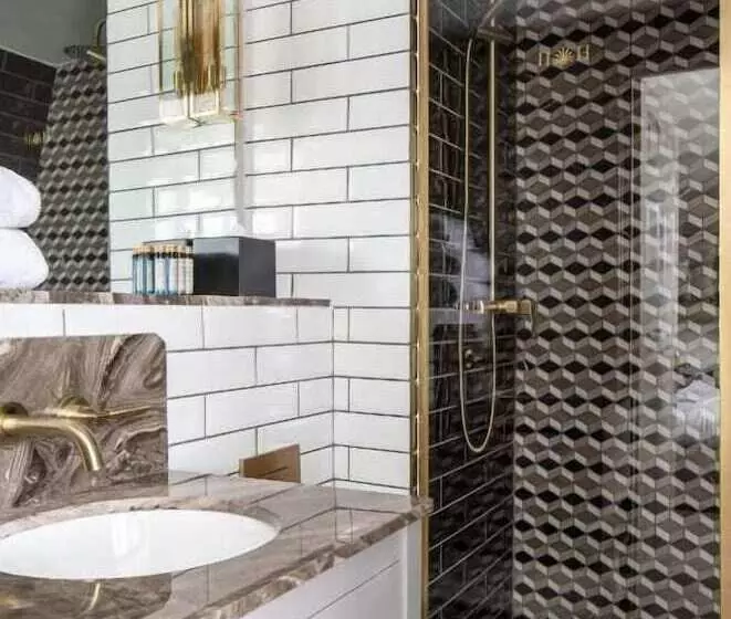 Hotel Henrietta House, A Member Of Radisson Individuals