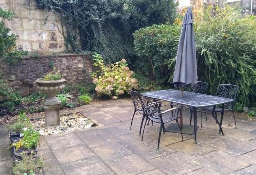 酒店 Henrietta House, A Member Of Radisson Individuals