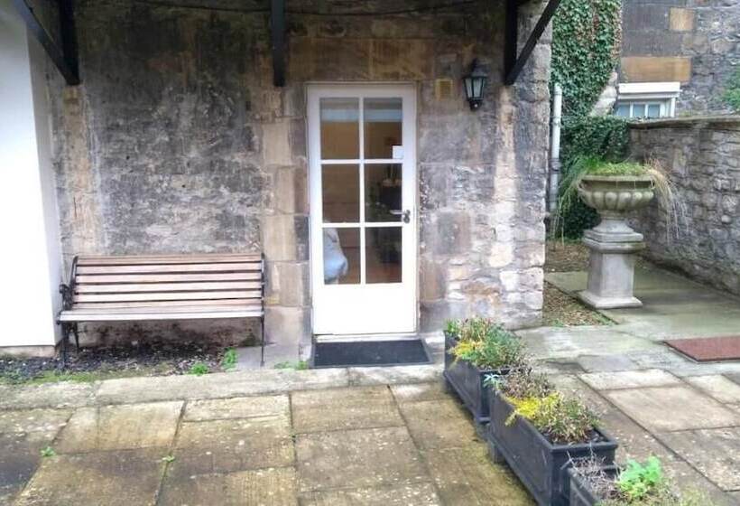 酒店 Henrietta House, A Member Of Radisson Individuals