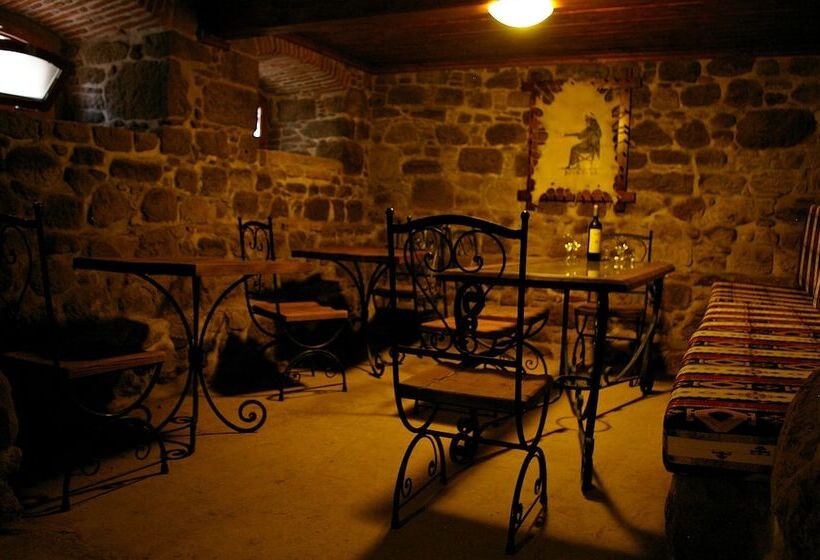 Hera Boutique Hotel   Boutique Class