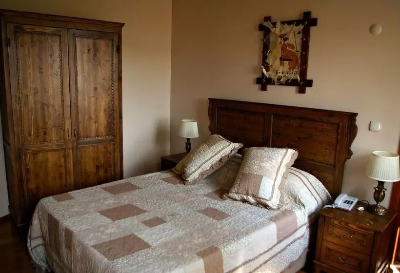 Hera Boutique Hotel   Boutique Class