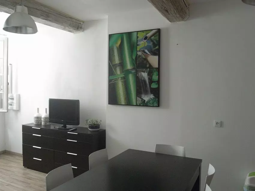 ホテル La Livrée Du Palais