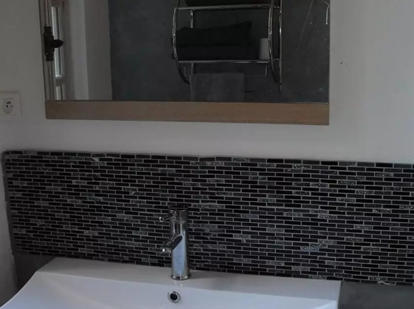 ホテル La Livrée Du Palais