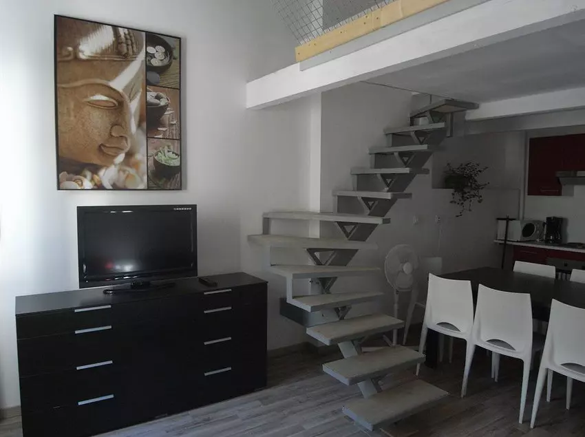 ホテル La Livrée Du Palais