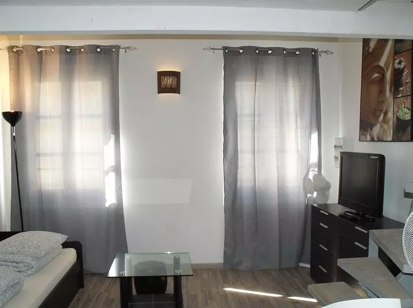 ホテル La Livrée Du Palais