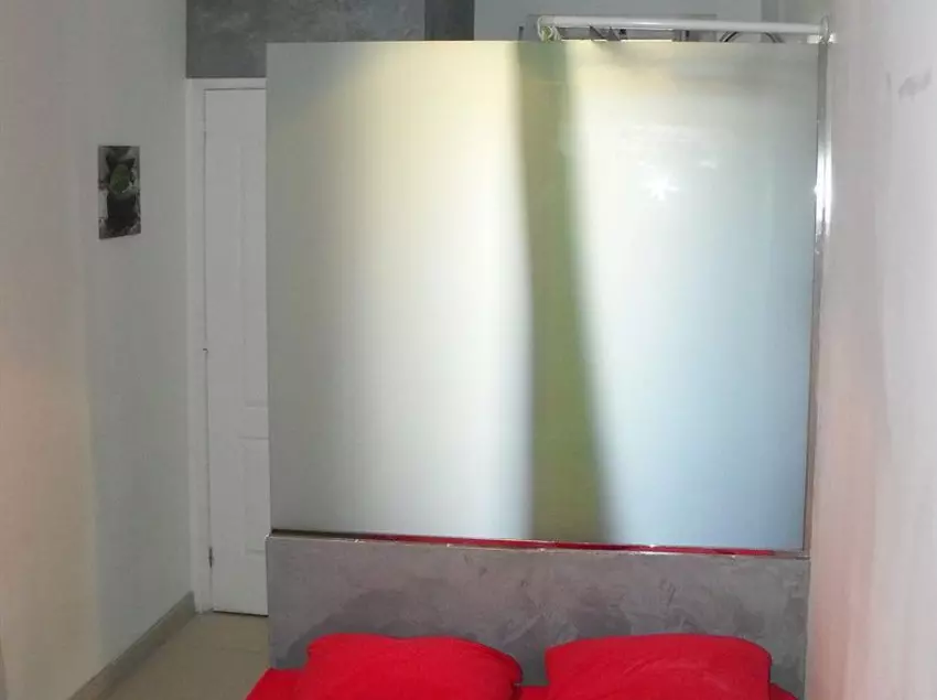 ホテル La Livrée Du Palais