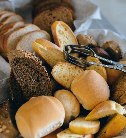 فندق Piccolo Mondo