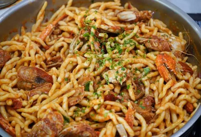 Отель San Salvador