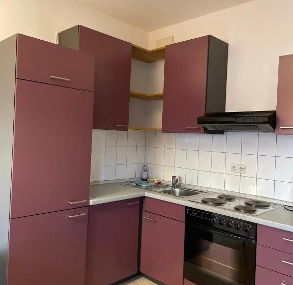 Pensão Gasthof Falkenstein   Metzgerei Schwaiger