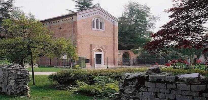 Resort Le Camp Suite & Spa