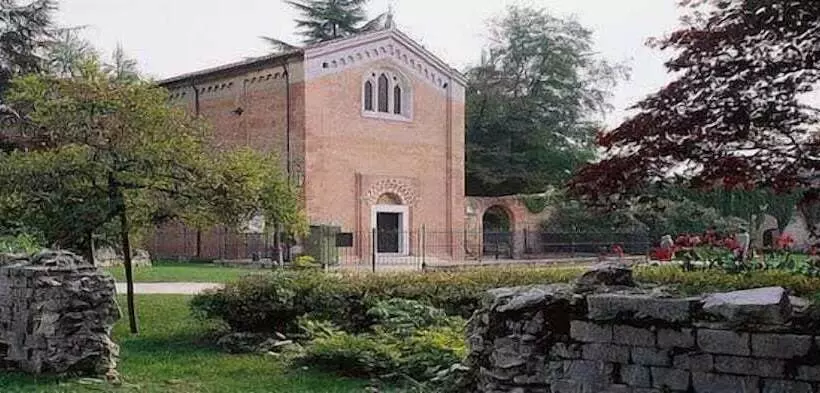 استراحتگاه Le Camp Suite & Spa