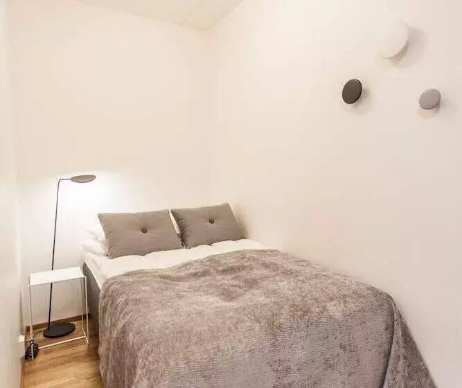 Santa S Resort & Spa Hotel Sani