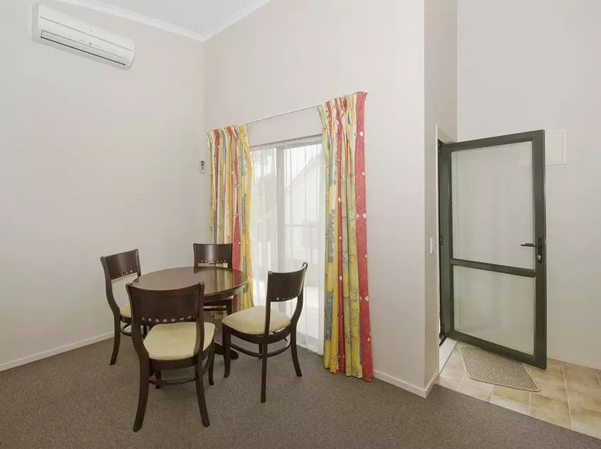 Walmsley Motel Mangere