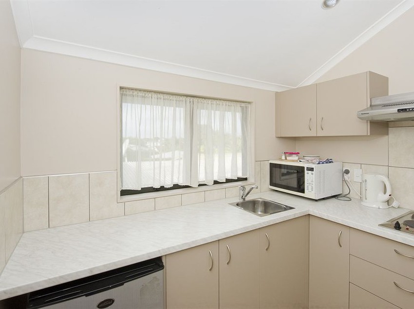 Walmsley Motel Mangere