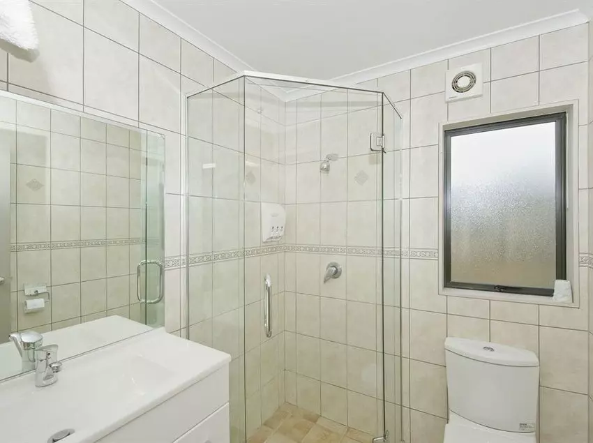 Walmsley Motel Mangere