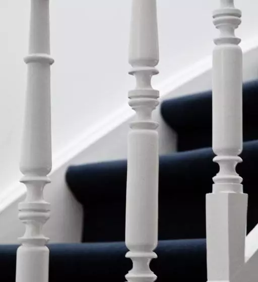 Zenden Hotel Maastricht