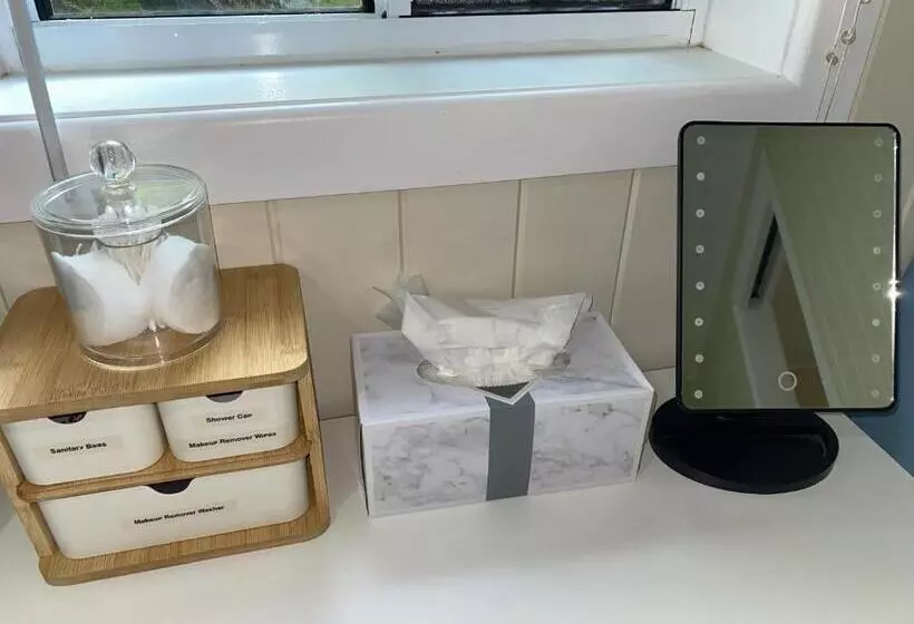 Majatalo Hideaway On Hume #2