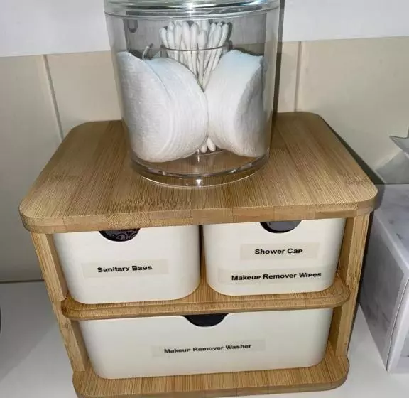 Majatalo Hideaway On Hume #2