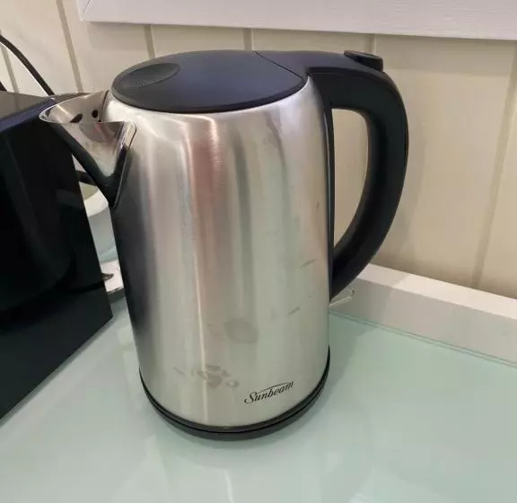 Majatalo Hideaway On Hume #2