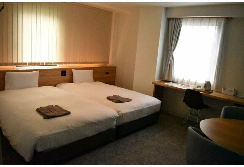 Serendip Hotel Goto Vacation Stay 82394