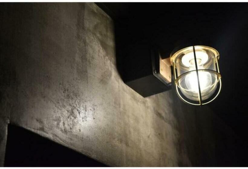 Serendip Hotel Goto Vacation Stay 82394