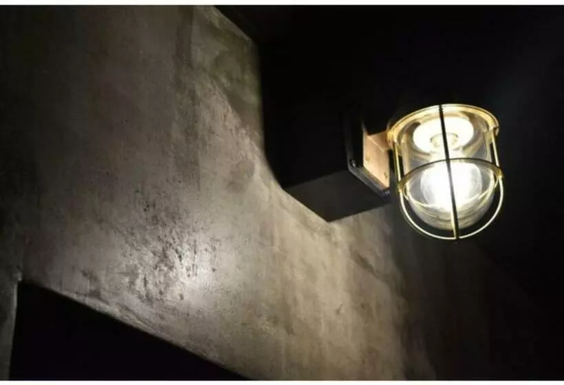 Serendip Hotel Goto   Vacation Stay 82394