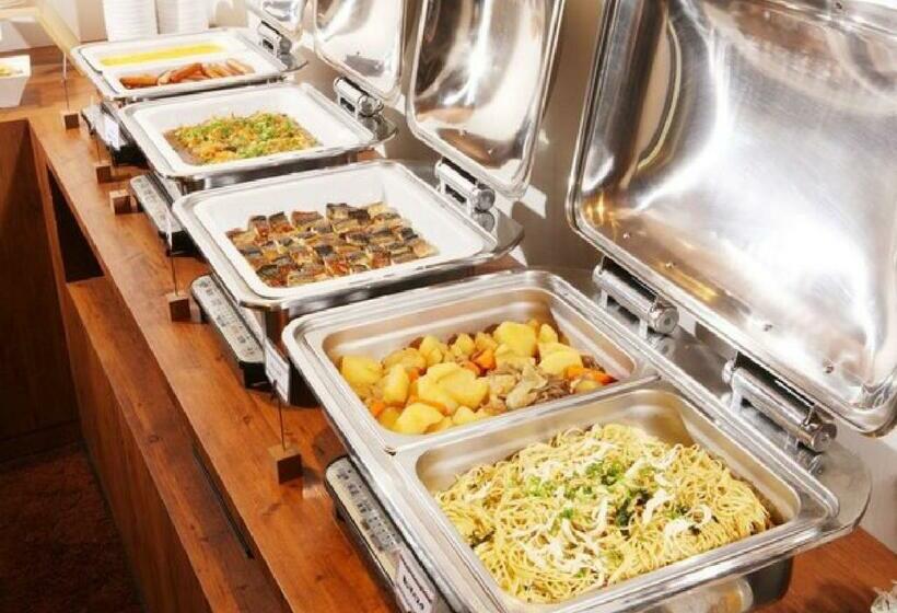 Отель Sunriver Shimanto / Vacation Stay 71322