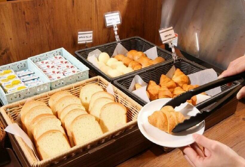 Отель Sunriver Shimanto / Vacation Stay 71322