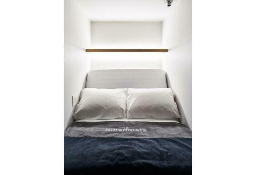 호텔 The Millennials Shibuya / Vacation Stay 80776