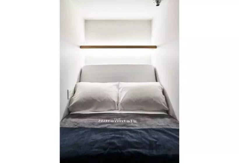 ホテル The Millennials Shibuya / Vacation Stay 80776