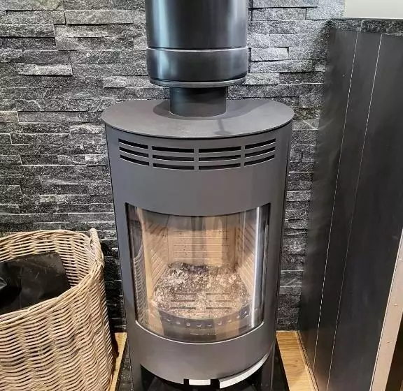 Levin Kunkku B Penthouse