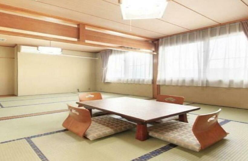 酒店 Yu Topia / Vacation Stay 8765