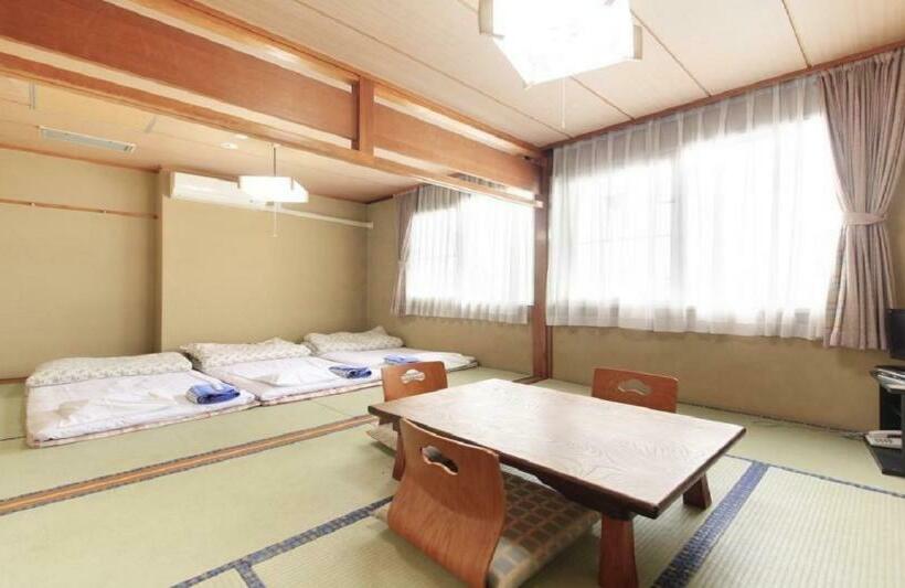 酒店 Yu Topia / Vacation Stay 8765