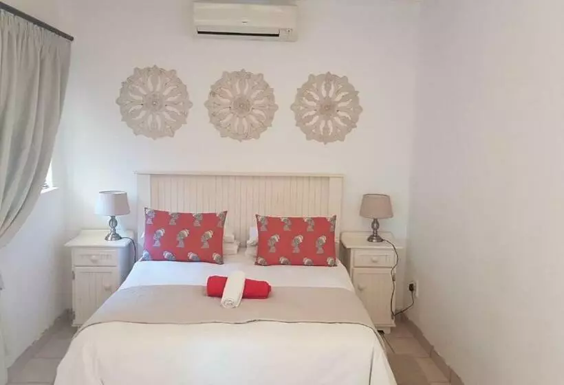 Majatalo Akkerhuis Gastehuis