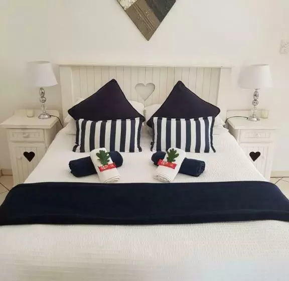 Majatalo Akkerhuis Gastehuis