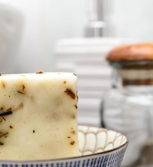 펜션 Al Vicolo Del Gallo