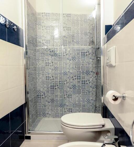 Pension The Smerald 2