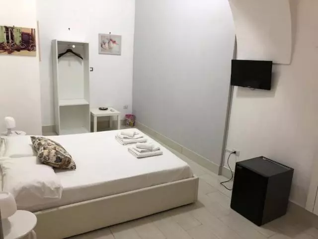 ペンション Al Porto