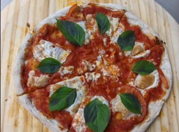 استراحتگاه Hilltop Villas At Bluebeard S Castle