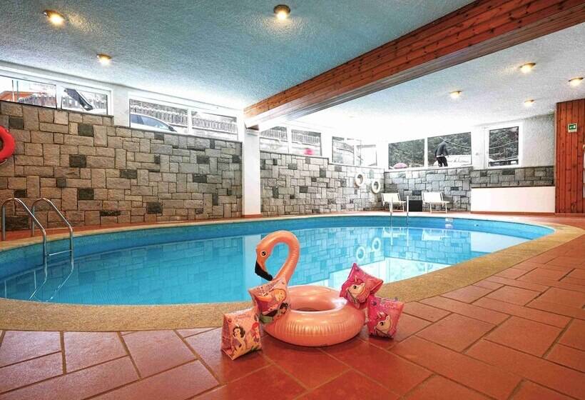 Arlecchino   Dada Hotels