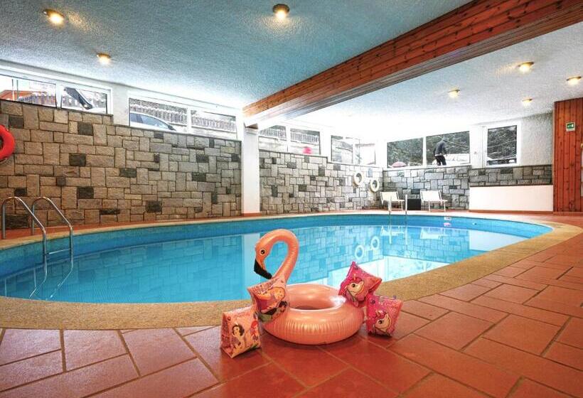 Arlecchino   Dada Hotels