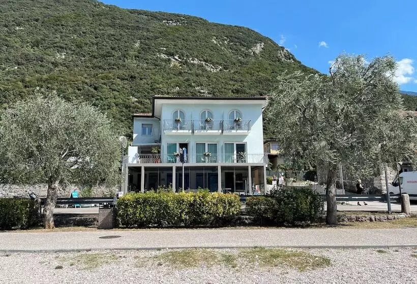 Hotel Albergo San Remo